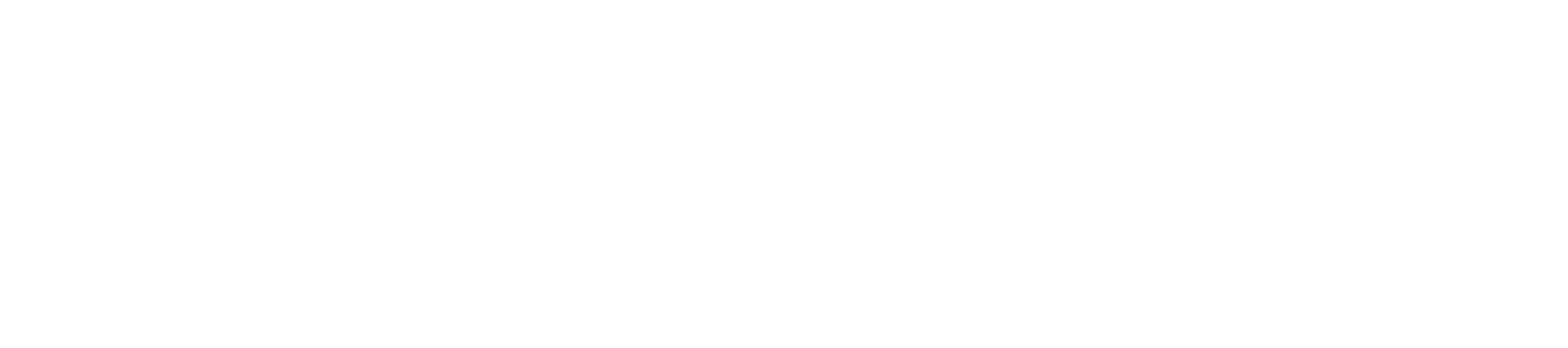 brandxport